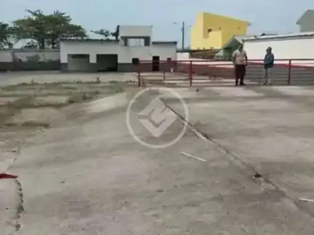 Terreno venda em Região Geográfica Imediata de Florianópolis, São José