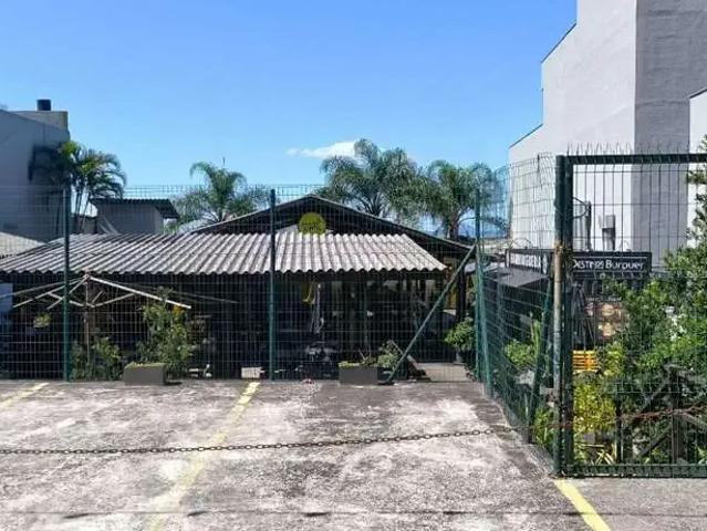 Terreno venda em Região Geográfica Imediata de Florianópolis, São José
