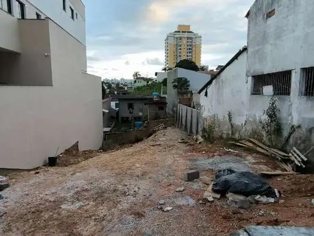 Terreno venda em Região Geográfica Imediata de Florianópolis, São José