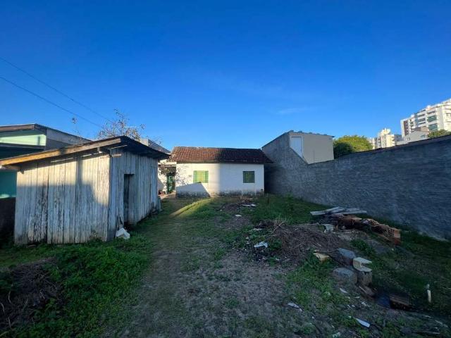 Terreno venda em Região Geográfica Imediata de Florianópolis, São José