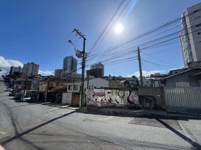 Terreno venda em Região Geográfica Imediata de Florianópolis, São José