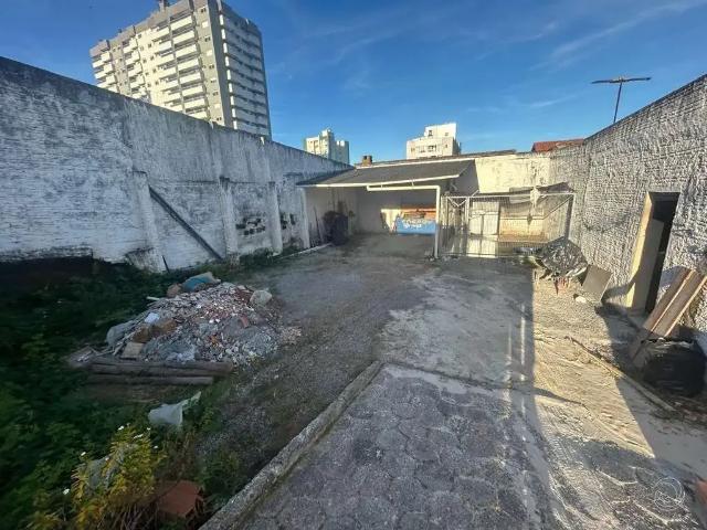 Terreno venda em Região Geográfica Imediata de Florianópolis, São José