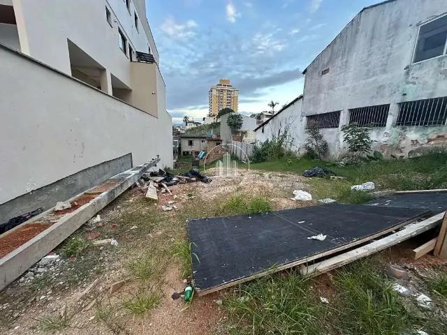 Terreno venda em Região Geográfica Imediata de Florianópolis, São José