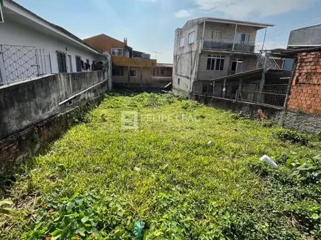 Terreno venda em Região Geográfica Imediata de Florianópolis, São José