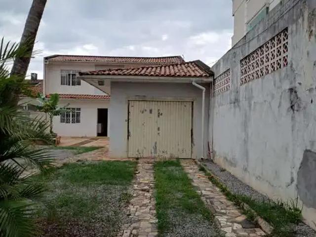 Terreno venda em Região Geográfica Imediata de Florianópolis, São José