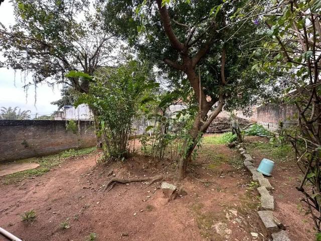 Terreno venda em Região Geográfica Imediata de Florianópolis, São José