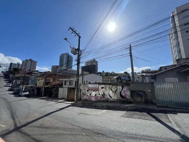 Terreno venda em Região Geográfica Imediata de Florianópolis, São José