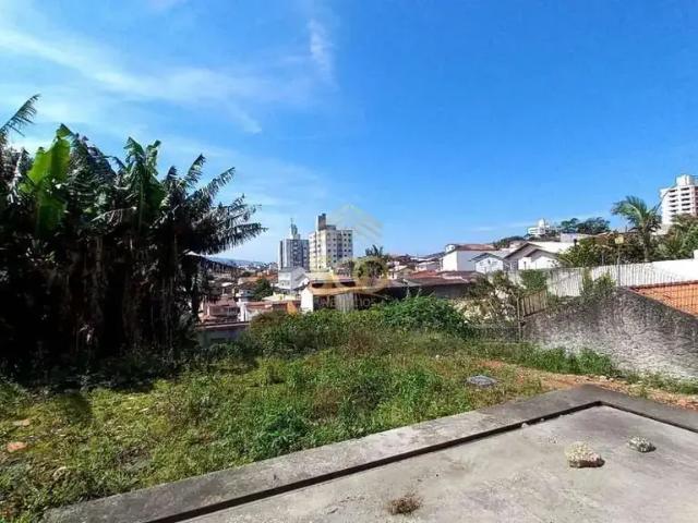 Terreno venda em Região Geográfica Imediata de Florianópolis, São José