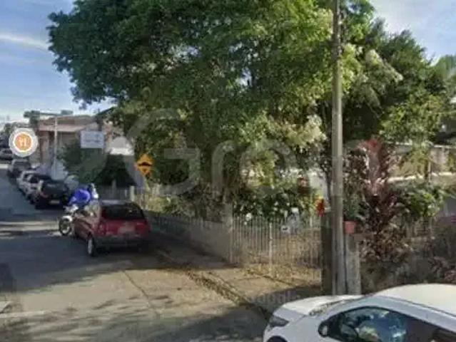Terreno venda em Região Geográfica Imediata de Florianópolis, São José