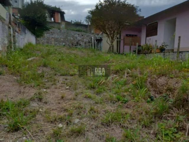 Terreno venda em Região Geográfica Imediata de Florianópolis, São José