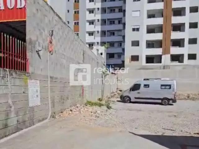 Terreno venda em Região Geográfica Imediata de Florianópolis, São José