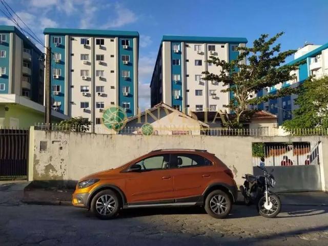 Terreno venda em Região Geográfica Imediata de Florianópolis, São José