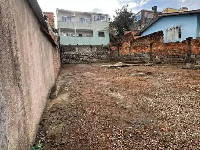 Terreno venda em Região Geográfica Imediata de Florianópolis, São José