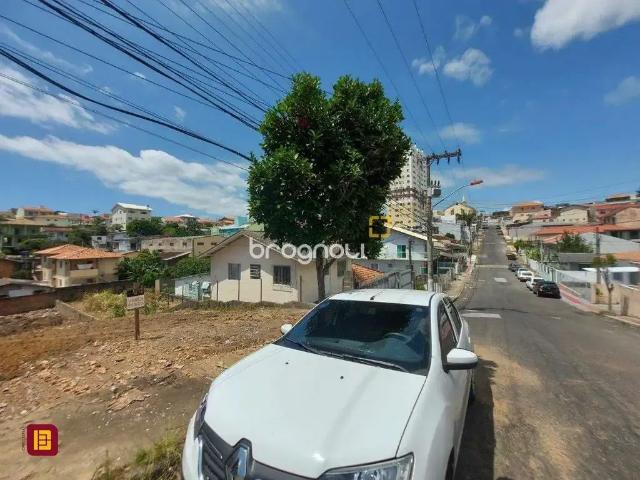 Terreno venda em Região Geográfica Imediata de Florianópolis, São José