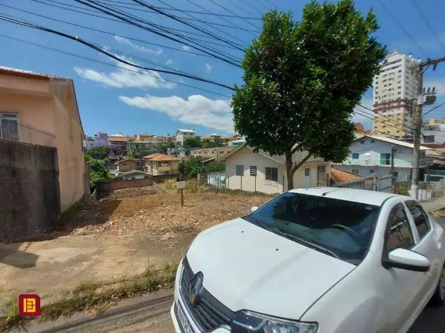 Terreno venda em Região Geográfica Imediata de Florianópolis, São José