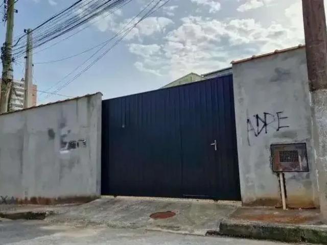 Terreno venda em Região Geográfica Imediata de Florianópolis, São José