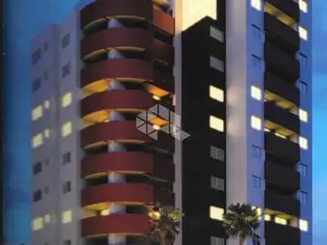 Terreno venda em Região Geográfica Imediata de Florianópolis, São José