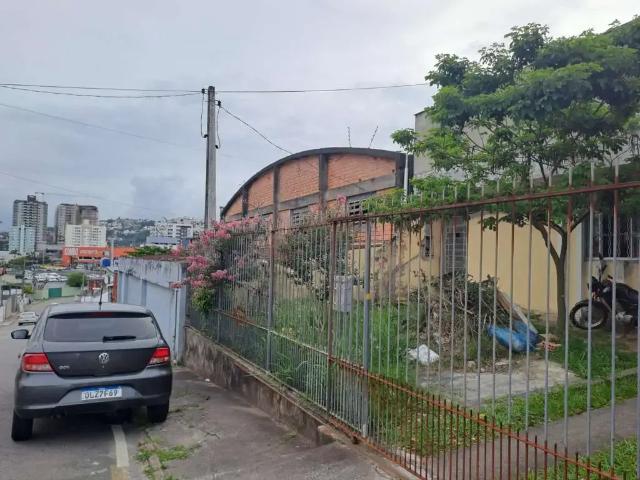 Terreno venda em Região Geográfica Imediata de Florianópolis, São José