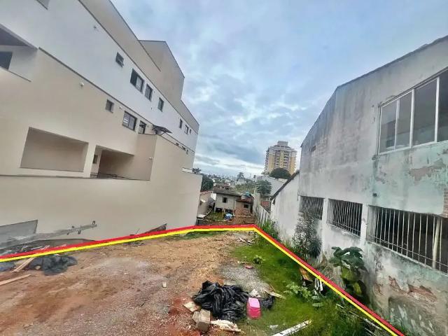 Terreno venda em Região Geográfica Imediata de Florianópolis, São José