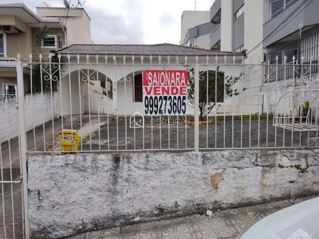 Terreno venda em Região Geográfica Imediata de Florianópolis, São José