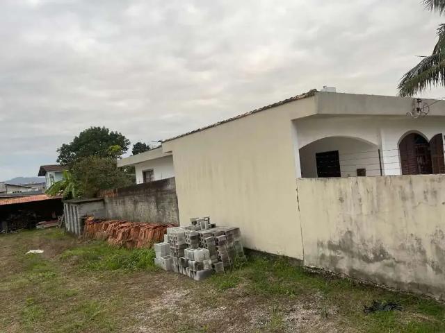 Terreno venda em Região Geográfica Imediata de Florianópolis, São José