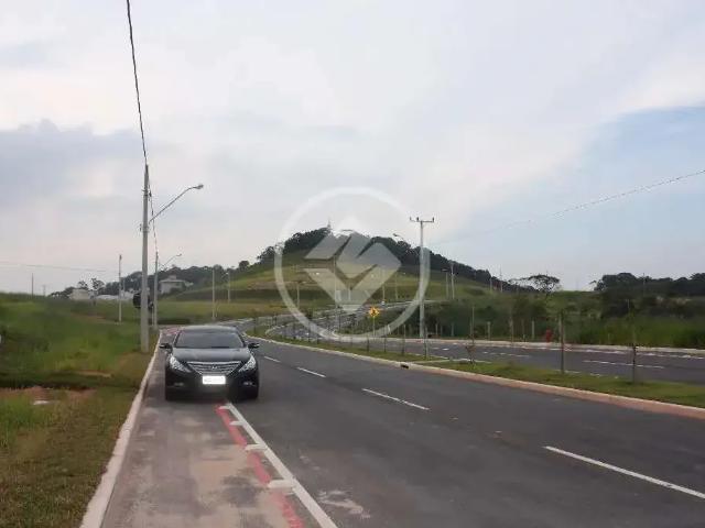 Terreno venda em Região Geográfica Imediata de Florianópolis, São José