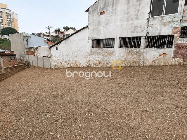 Terreno venda em Região Geográfica Imediata de Florianópolis, São José