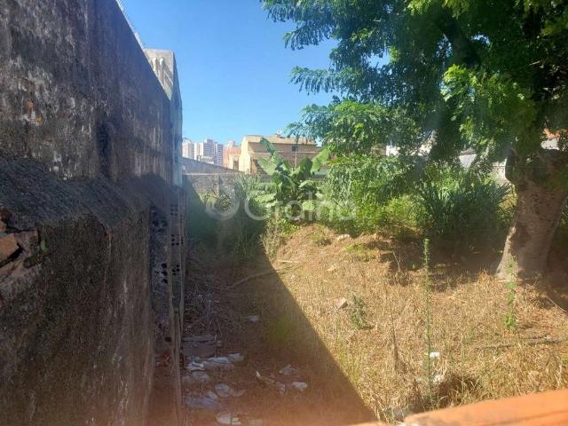 Terreno venda em Região Geográfica Imediata de Florianópolis, São José