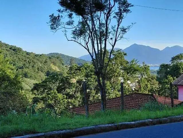 Terreno venda em Região Geográfica Imediata de Florianópolis, São José