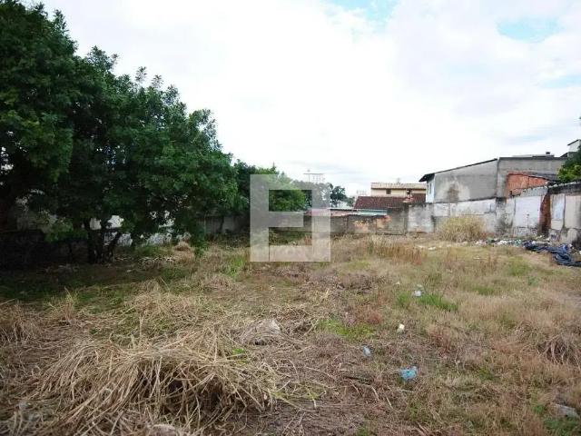 Terreno venda em Região Geográfica Imediata de Florianópolis, São José