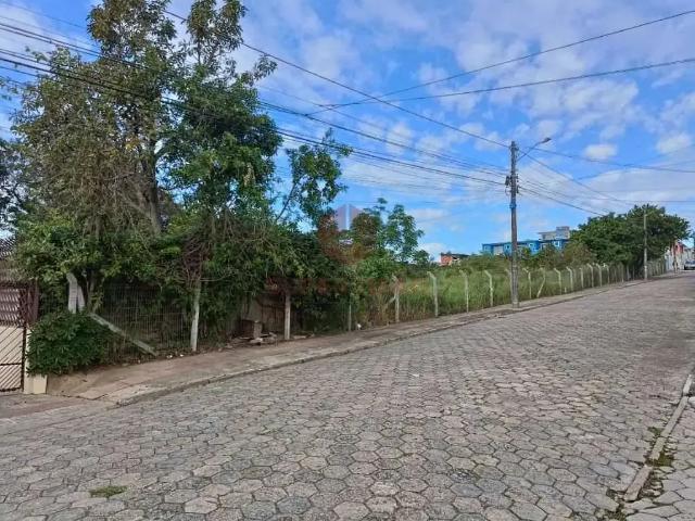 Terreno venda em Região Geográfica Imediata de Florianópolis, São José