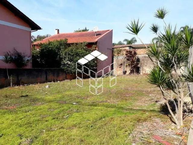 Terreno venda em Região Geográfica Imediata de Florianópolis, São José