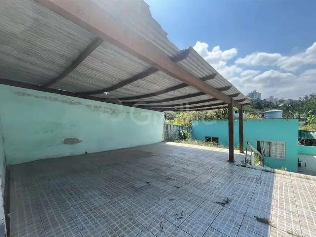 Terreno venda em Região Geográfica Imediata de Florianópolis, São José