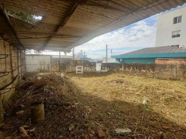Terreno venda em Região Geográfica Imediata de Florianópolis, São José