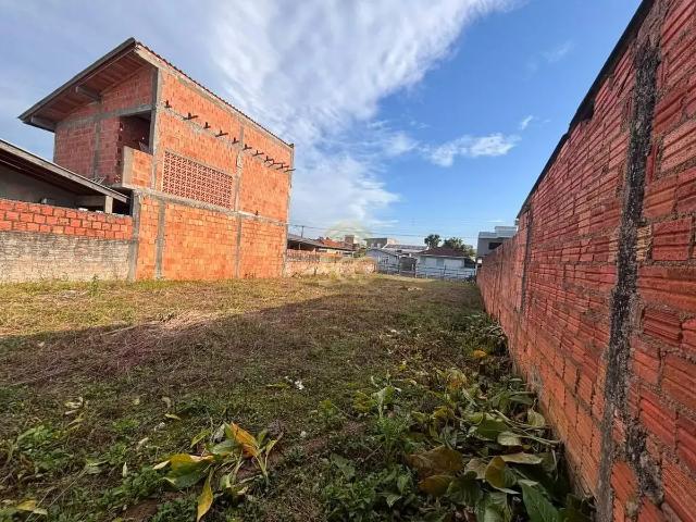 Terreno venda em Região Geográfica Imediata de Florianópolis, São José