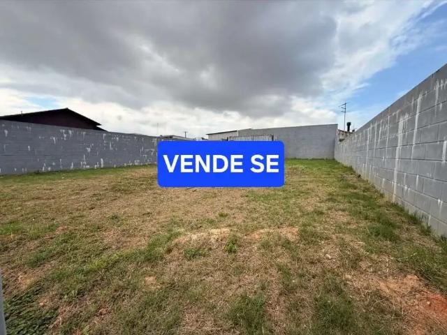 Terreno venda em Região Geográfica Imediata de Florianópolis, São José