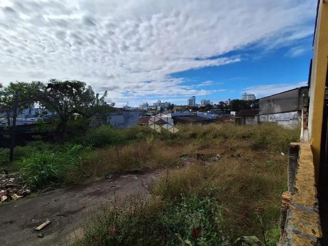 Terreno venda em Região Geográfica Imediata de Florianópolis, São José