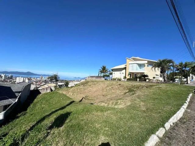 Terreno venda em Região Geográfica Imediata de Florianópolis, São José