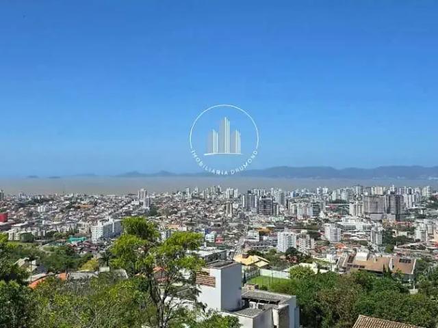 Terreno venda em Região Geográfica Imediata de Florianópolis, São José
