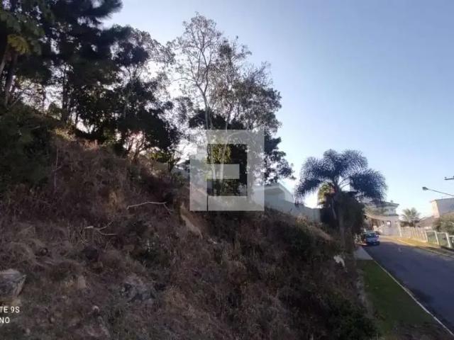 Terreno venda em Região Geográfica Imediata de Florianópolis, São José