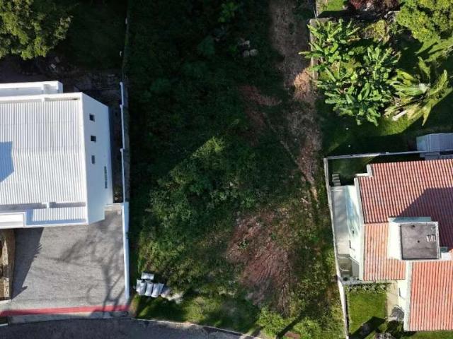 Terreno venda em Região Geográfica Imediata de Florianópolis, São José