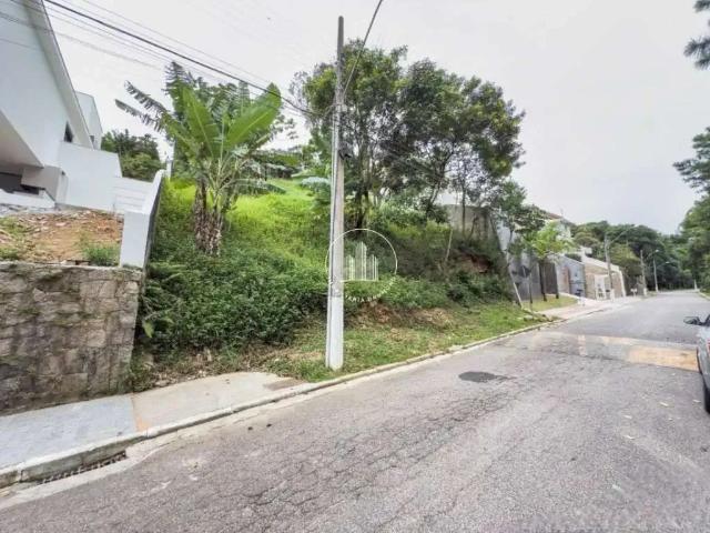 Terreno venda em Região Geográfica Imediata de Florianópolis, São José