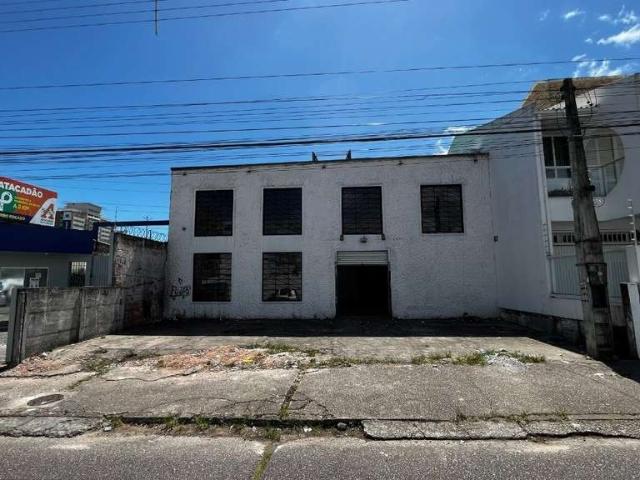 Terreno venda em Região Geográfica Imediata de Florianópolis, São José