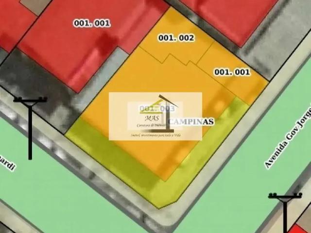 Terreno venda em Região Geográfica Imediata de Florianópolis, São José