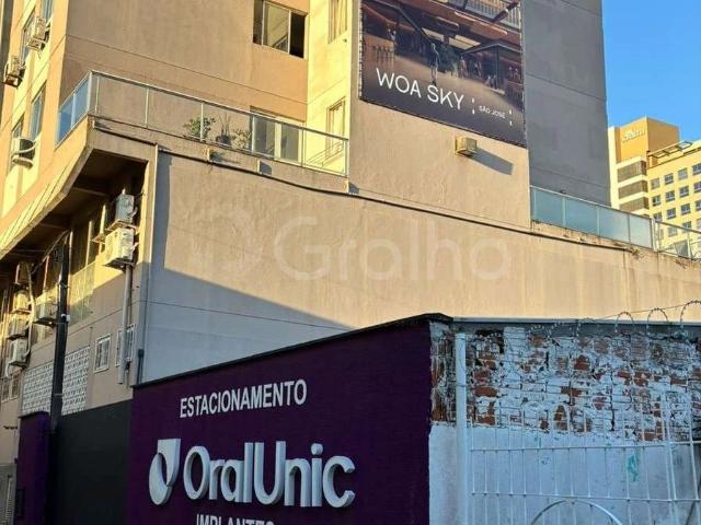 Terreno venda em Região Geográfica Imediata de Florianópolis, São José