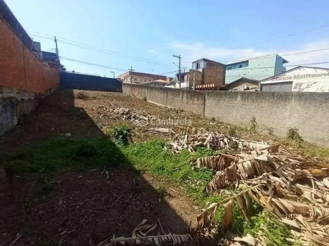 Terreno venda em Região Geográfica Imediata de Florianópolis, São José