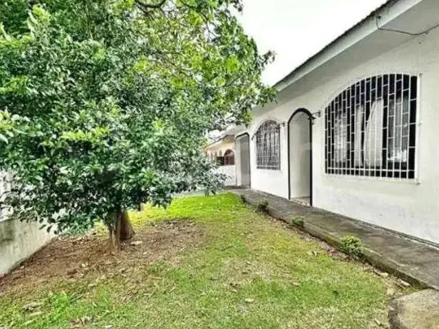 Terreno venda em Região Geográfica Imediata de Florianópolis, São José