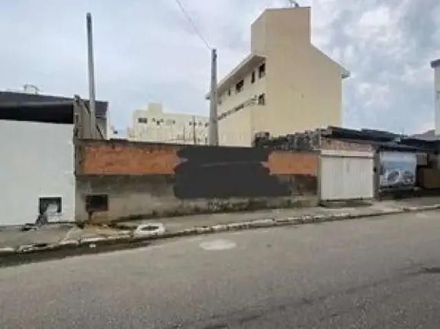 Terreno venda em Região Geográfica Imediata de Florianópolis, São José