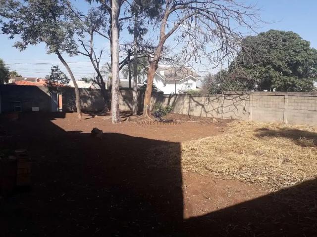 Terreno venda em Região Geográfica Imediata de Florianópolis, São José