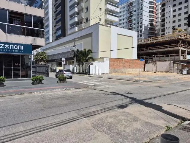 Terreno venda em Região Geográfica Imediata de Florianópolis, São José